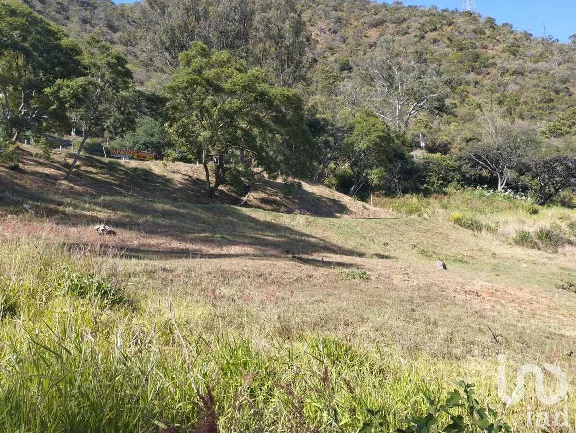 Terreno en Venta en San Gaspar, Valle de Bravo, Estado de México | NEX-269836 | iad México | Foto 28 de 37