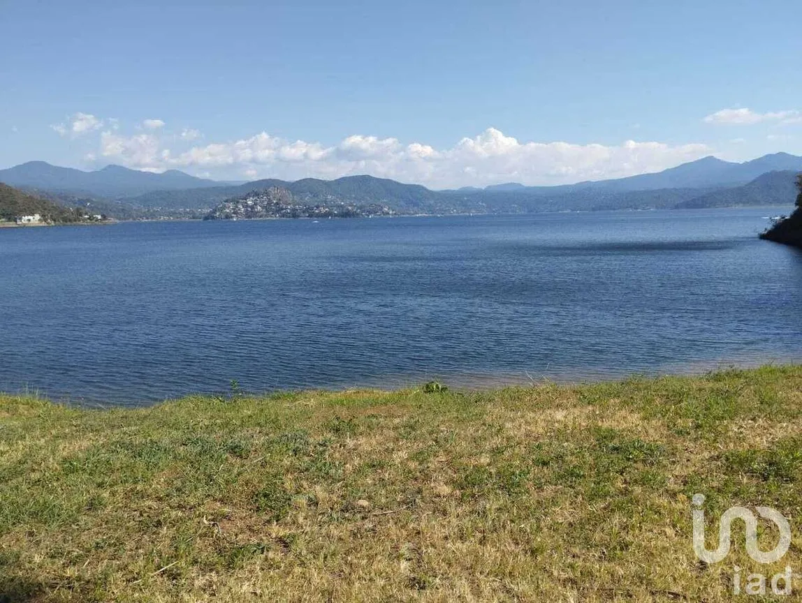 Terreno en Venta en San Gaspar, Valle de Bravo, Estado de México | NEX-269836 | iad México | Foto 32 de 37