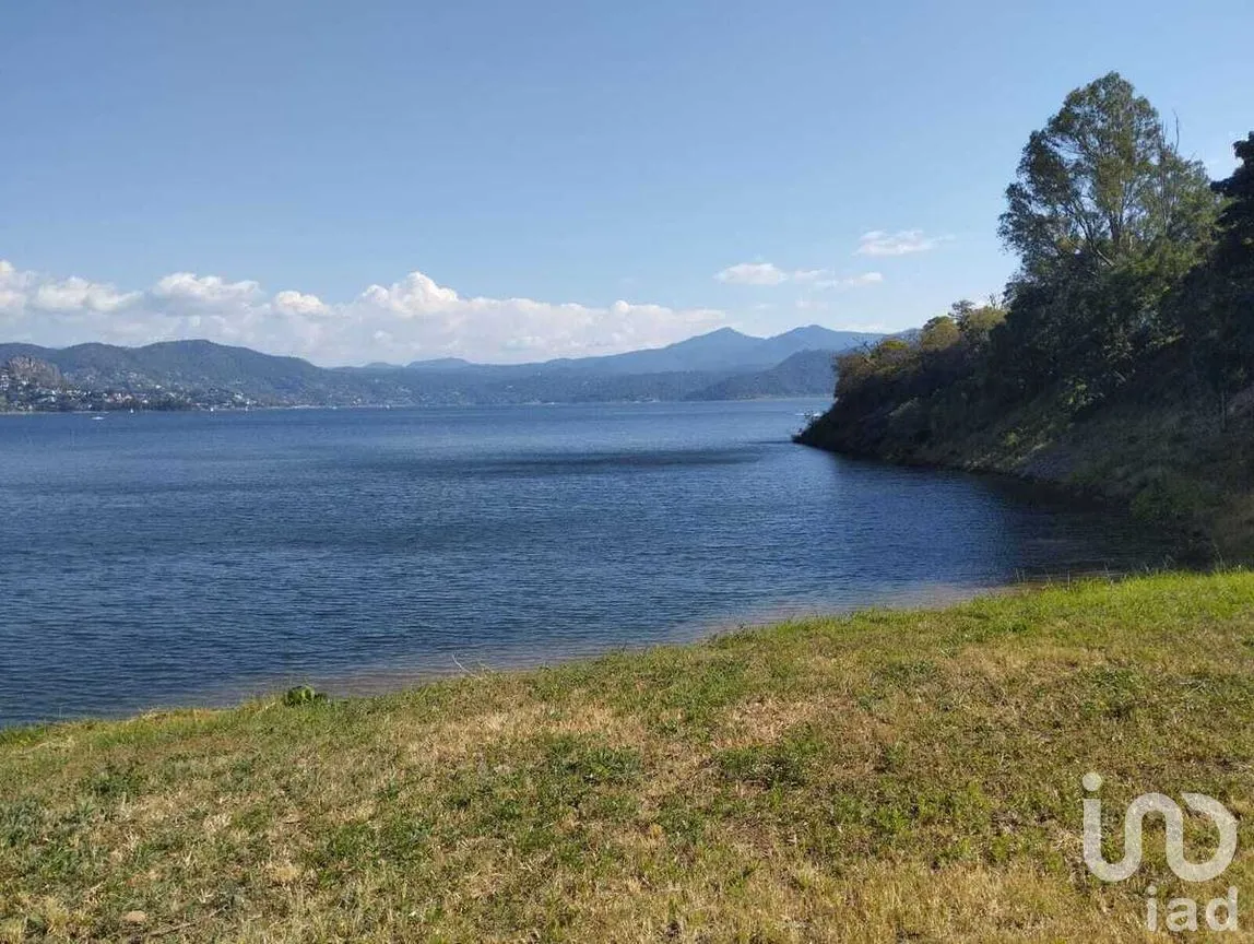 Terreno en Venta en San Gaspar, Valle de Bravo, Estado de México | NEX-269836 | iad México | Foto 33 de 37