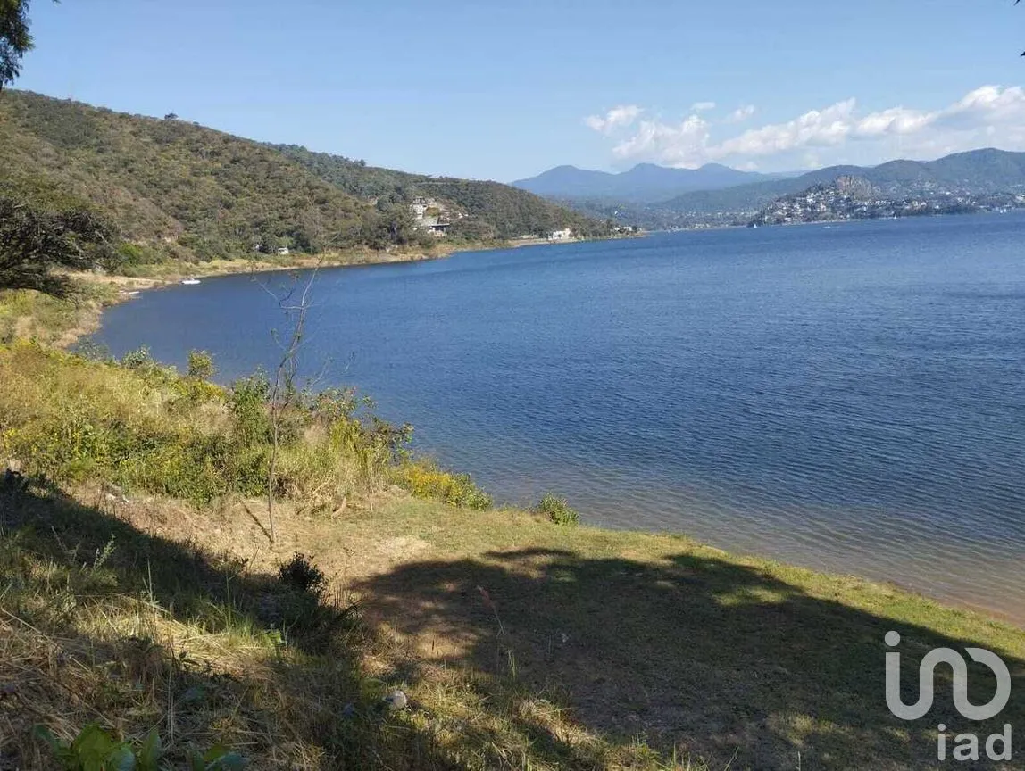 Terreno en Venta en San Gaspar, Valle de Bravo, Estado de México | NEX-269836 | iad México | Foto 34 de 37