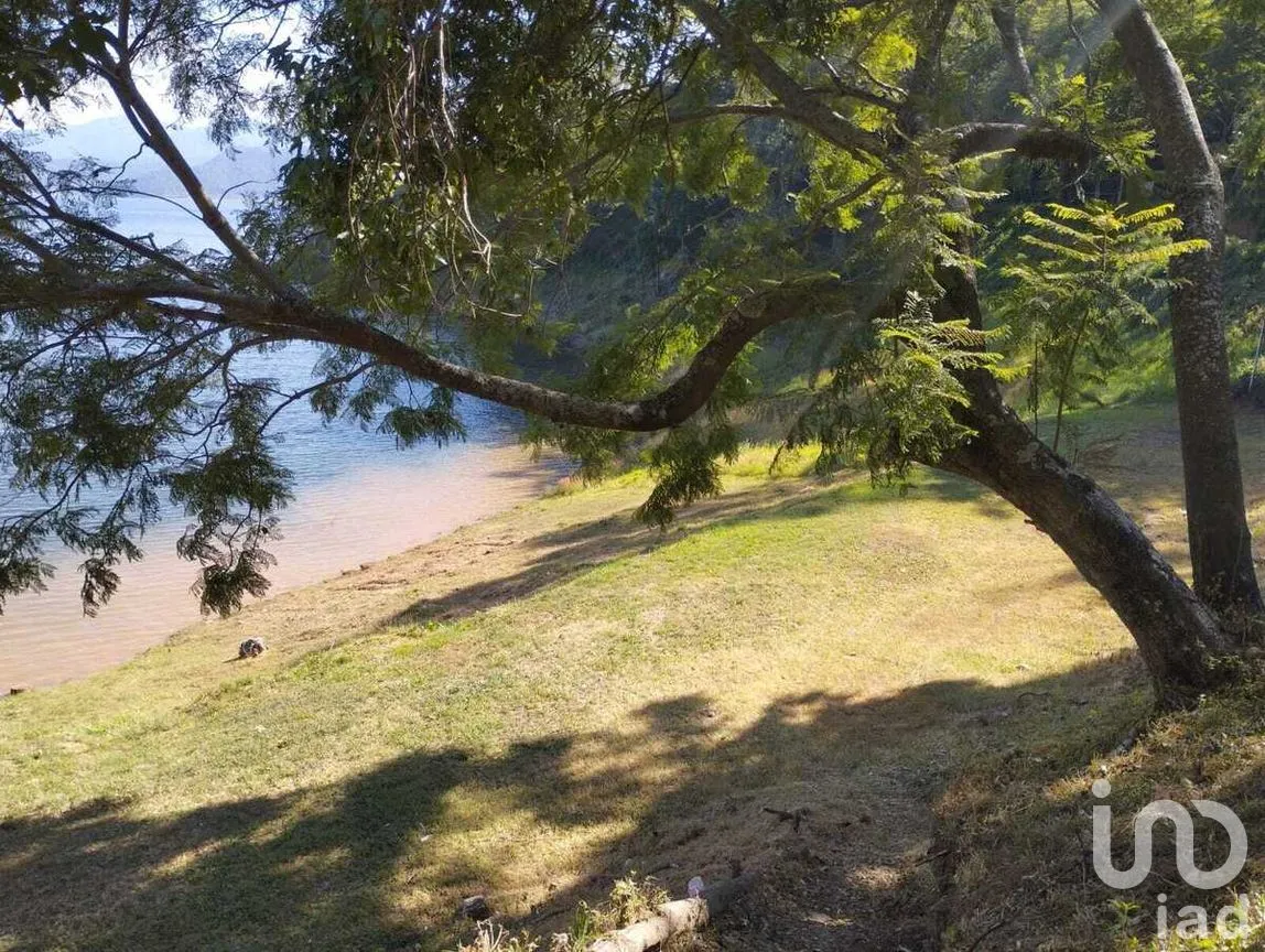 Terreno en Venta en San Gaspar, Valle de Bravo, Estado de México | NEX-269836 | iad México | Foto 35 de 37