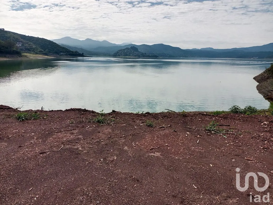 Terreno en Venta en San Gaspar, Valle de Bravo, Estado de México | NEX-269836 | iad México | Foto 5 de 37