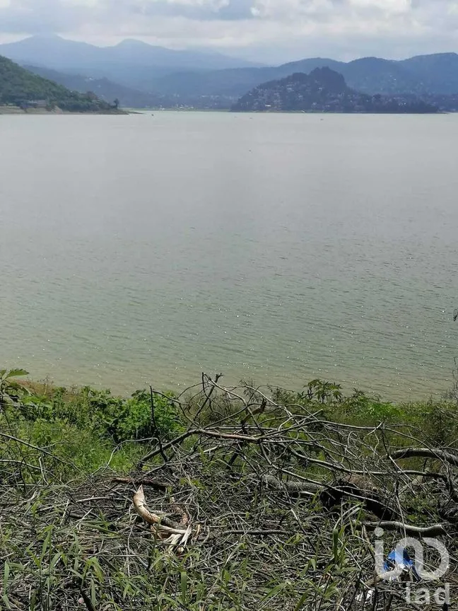 Terreno en Venta en San Gaspar, Valle de Bravo, Estado de México | NEX-269836 | iad México | Foto 9 de 37