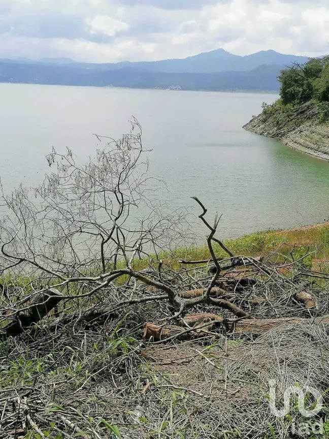 Terreno en Venta en San Gaspar, Valle de Bravo, Estado de México | NEX-269836 | iad México | Foto 10 de 37