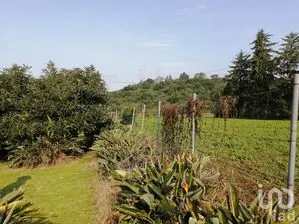 NEX-269840 - Terreno en Venta en Pipioltepec, CP 51209, Estado de México.