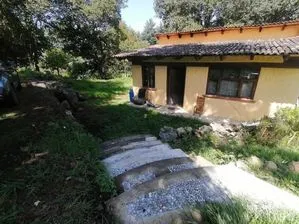 NEX-269858 - Casa en Venta en Amanalco de Becerra, CP 51260, Estado de México.