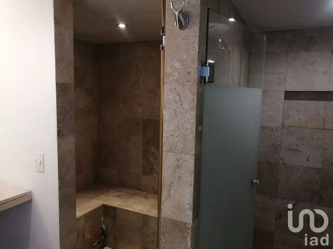 Casa en Renta en San Gaspar, Valle de Bravo, Estado de México | NEX-269859 | iad México | Foto 17 de 18