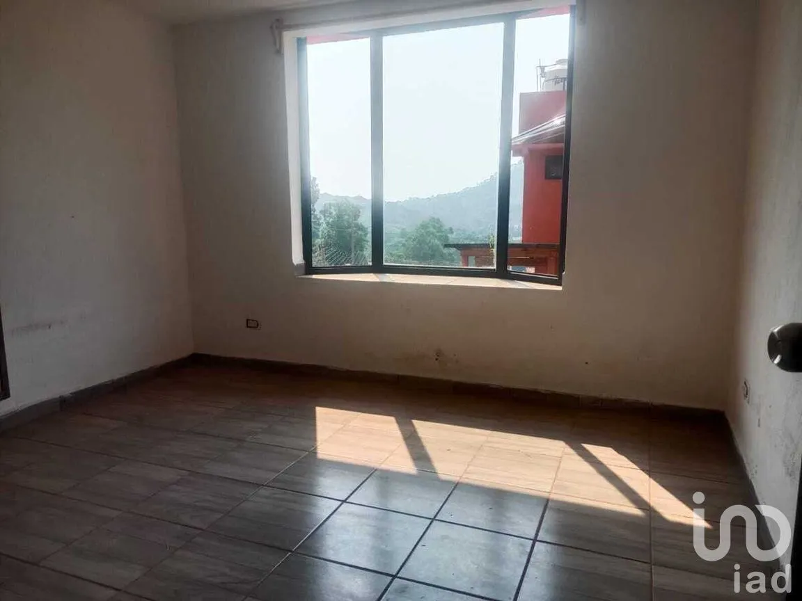 Casa en Renta en Valle de Bravo, Valle de Bravo, Estado de México | NEX-269860 | iad México | Foto 5 de 14