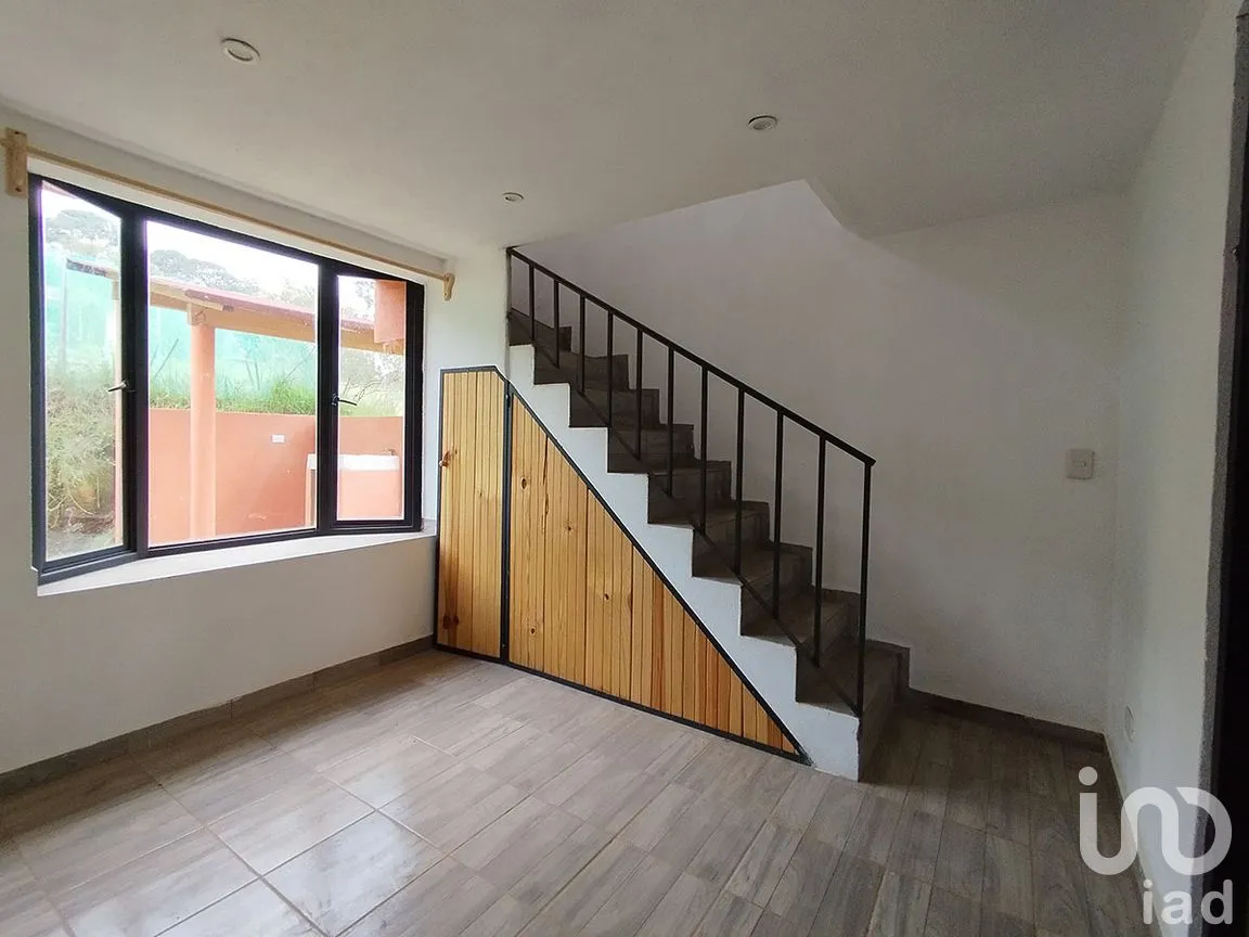 Casa en Renta en Valle de Bravo, Valle de Bravo, Estado de México | NEX-269860 | iad México | Foto 9 de 14