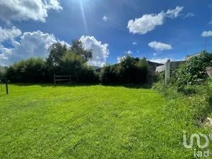 NEX-271204 - Terreno en Venta en Cerro Gordo, CP 51239, Estado de México.