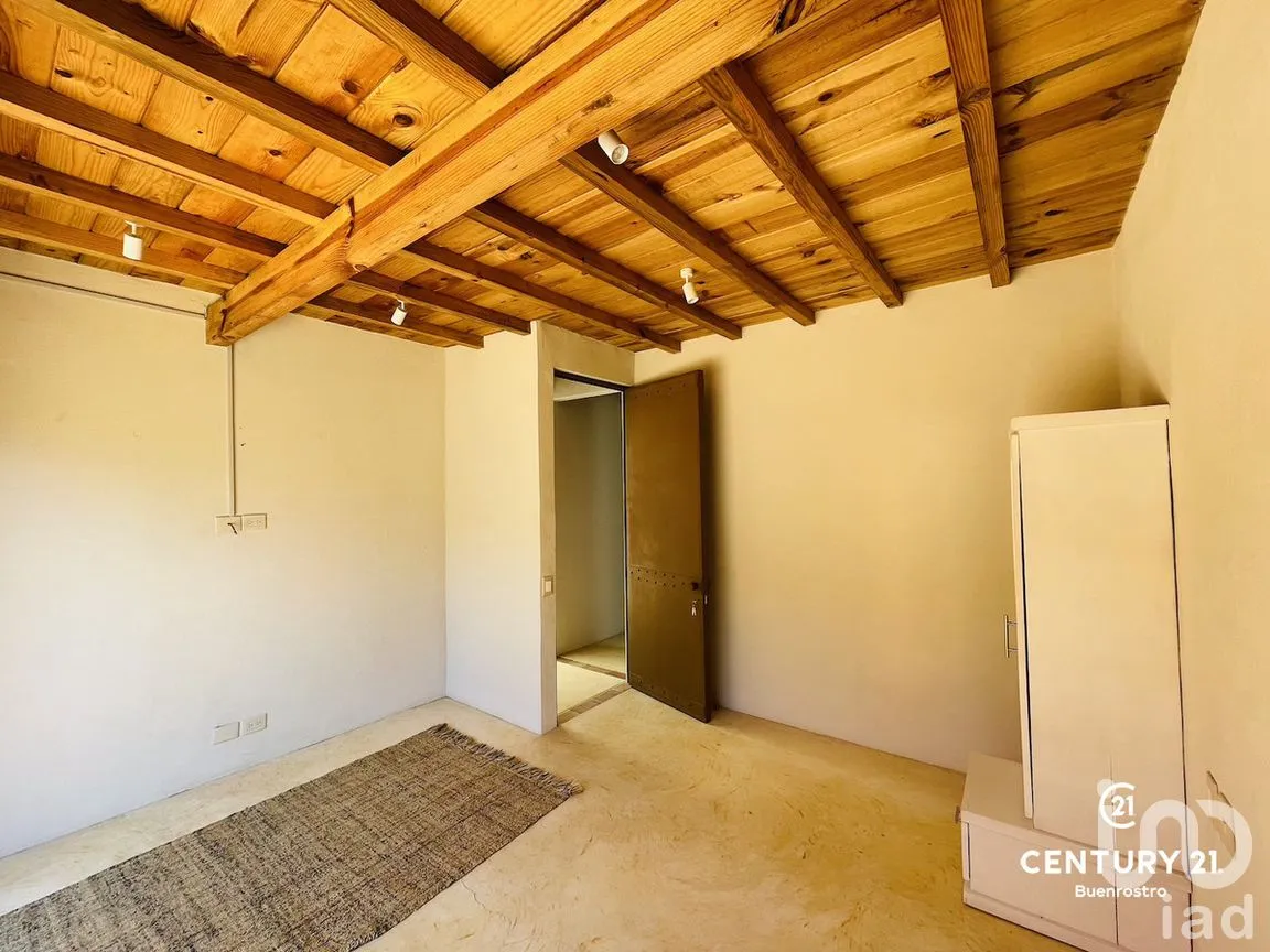 Casa en Renta en San Bartolo, Amanalco, Estado de México | NEX-271211 | iad México | Foto 19 de 22
