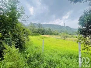 NEX-273314 - Terreno en Venta en Santa Magdalena Tilostoc, CP 51218, Estado de México.