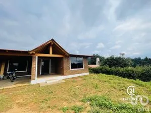 NEX-273647 - Casa en Renta, con 3 recamaras, con 2 baños, con 110 m2 de construcción en Rincón de Estradas, CP 51207, Estado de México.