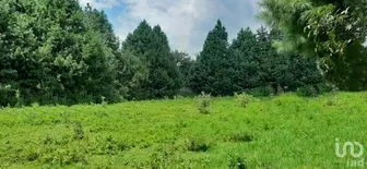 NEX-274797 - Terreno en Venta en Valle de Bravo, CP 51200, Estado de México.
