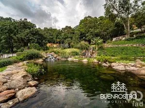 NEX-274798 - Terreno en Venta en Valle de Bravo, CP 51200, Estado de México.