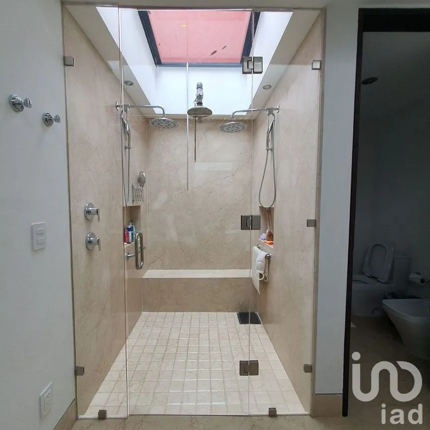 Casa en Venta en Avándaro, Valle de Bravo, Estado de México | NEX-274799 | iad México | Foto 12 de 17