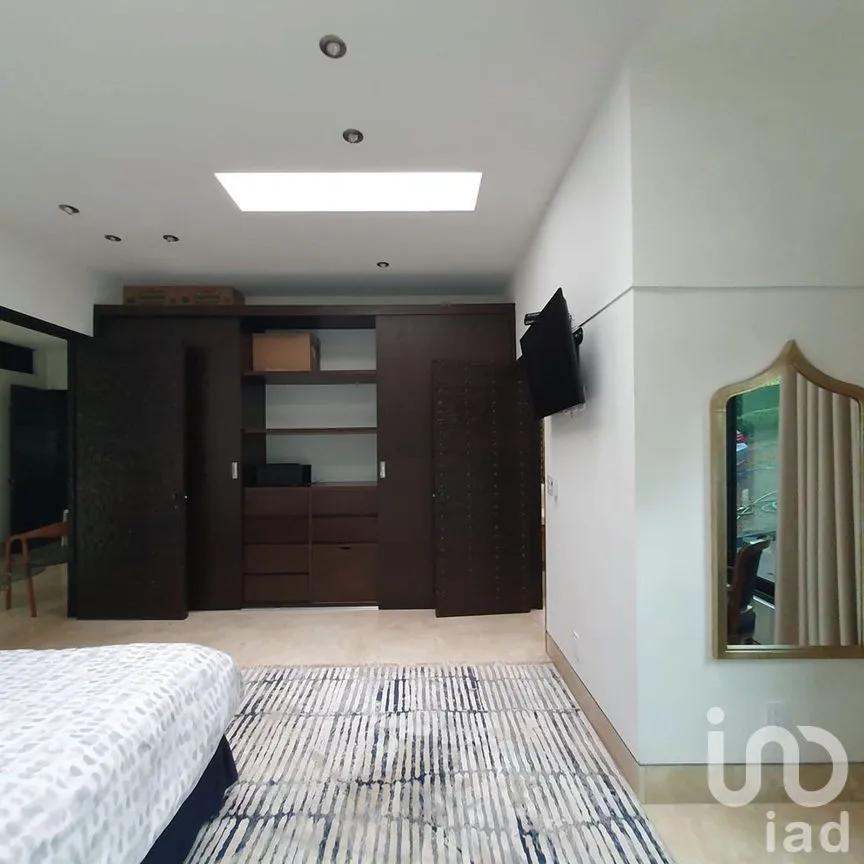 Casa en Venta en Avándaro, Valle de Bravo, Estado de México | NEX-274799 | iad México | Foto 7 de 17