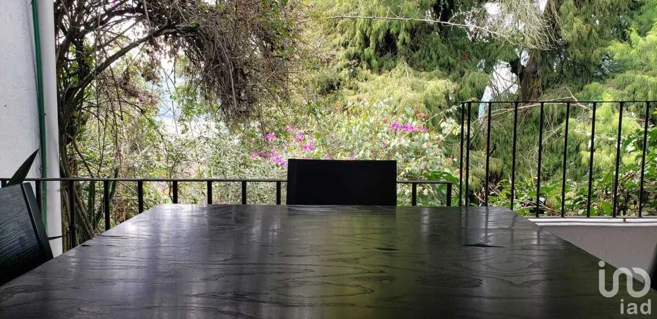 Casa en Renta en Valle de Bravo, Valle de Bravo, Estado de México | NEX-274805 | iad México | Foto 6 de 18