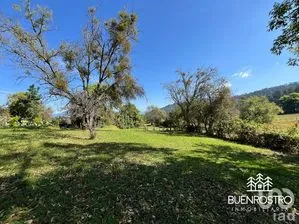 NEX-274806 - Terreno en Venta en Cerro Gordo, CP 51239, Estado de México.