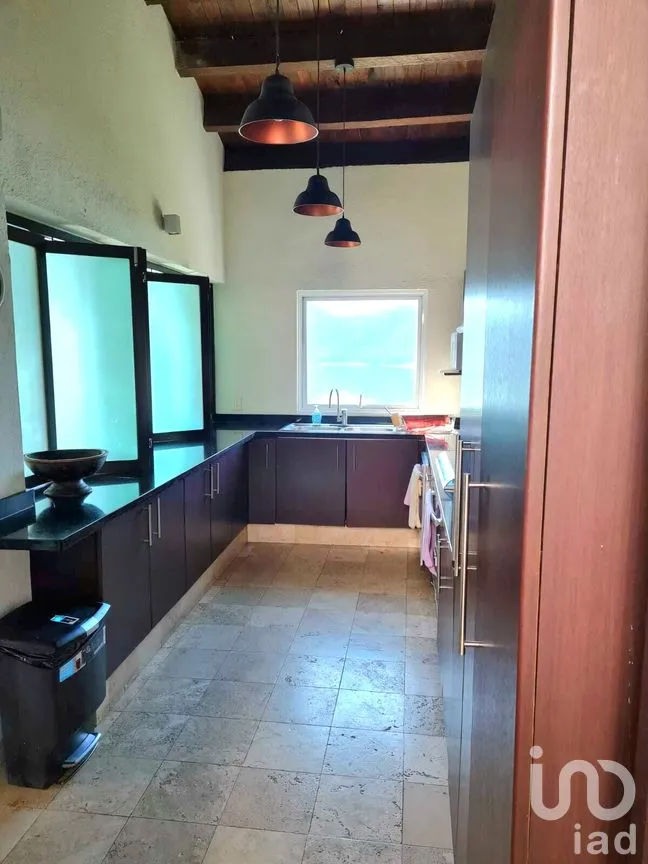 Casa en Venta en La Peña, Valle de Bravo, Estado de México | NEX-274808 | iad México | Foto 11 de 28