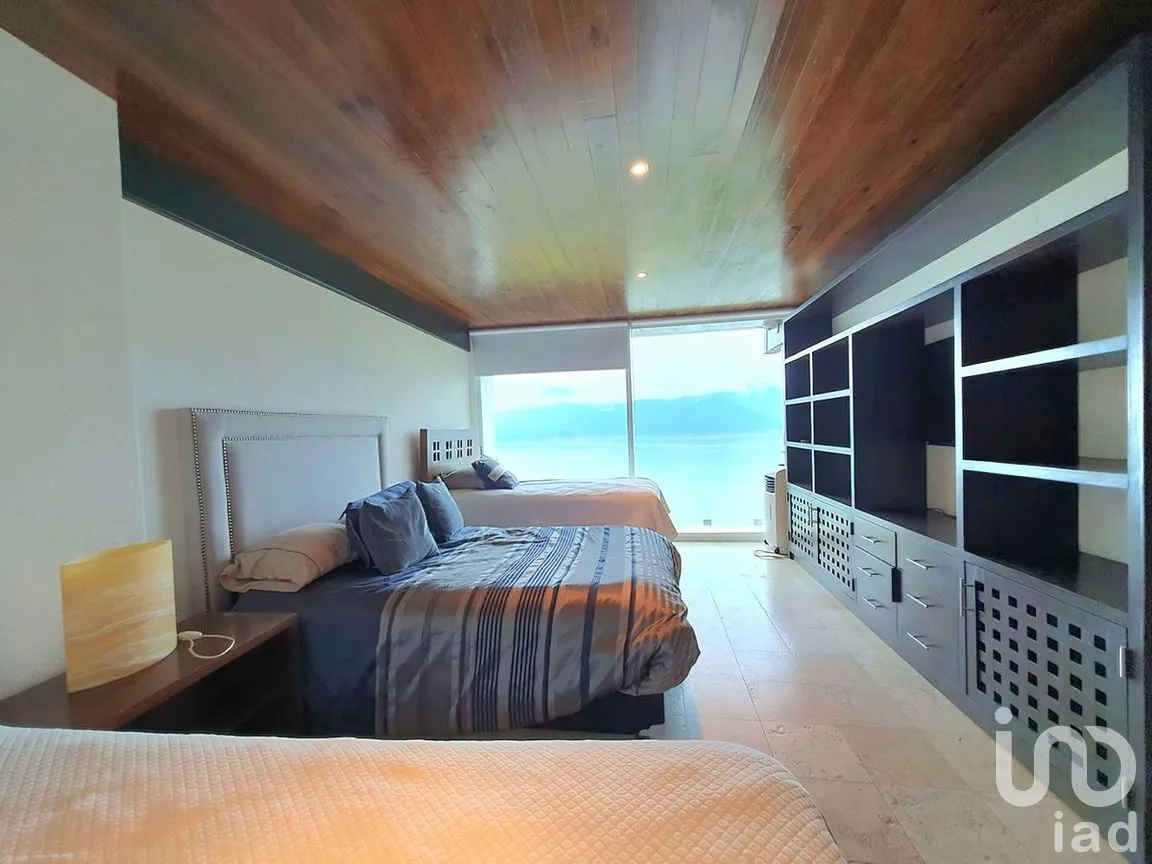 Casa en Venta en La Peña, Valle de Bravo, Estado de México | NEX-274808 | iad México | Foto 19 de 28