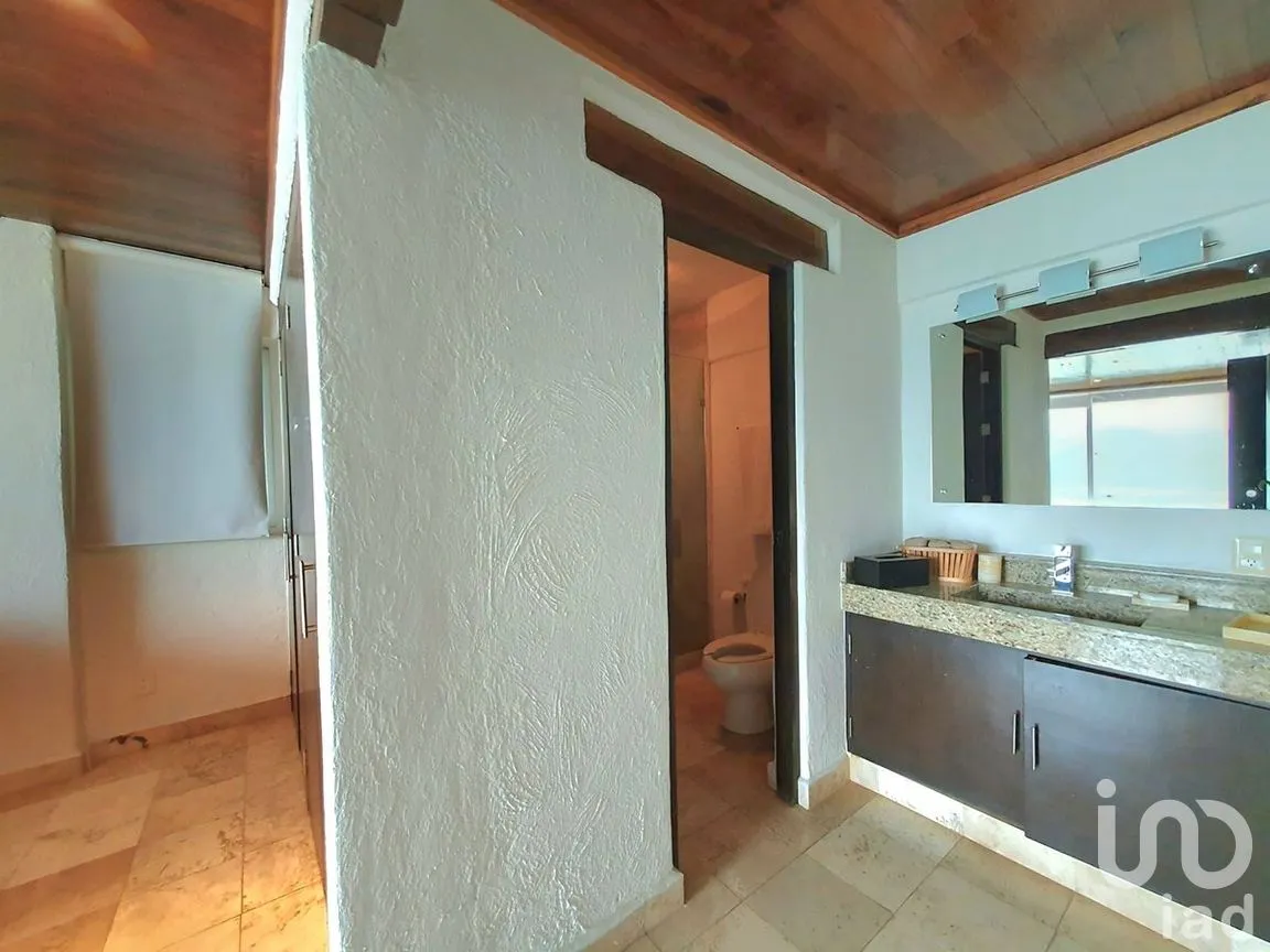 Casa en Venta en La Peña, Valle de Bravo, Estado de México | NEX-274808 | iad México | Foto 23 de 28