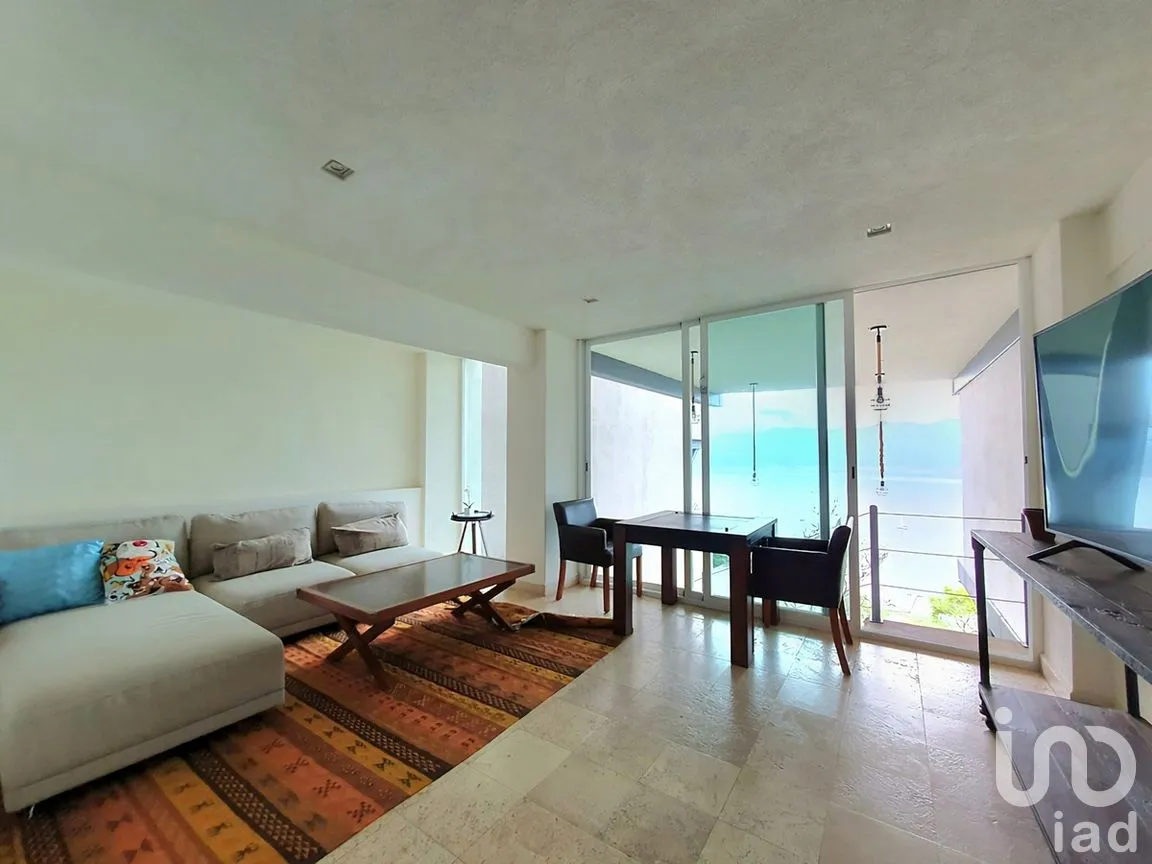 Casa en Venta en La Peña, Valle de Bravo, Estado de México | NEX-274808 | iad México | Foto 24 de 28