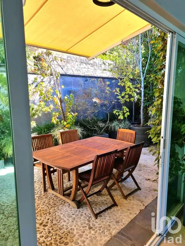 Casa en Venta en La Peña, Valle de Bravo, Estado de México | NEX-274808 | iad México | Foto 8 de 28