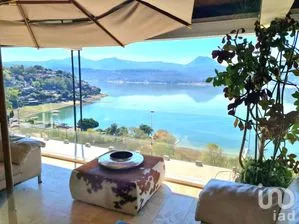 NEX-274808 - Casa en Venta, con 4 recamaras, con 6 baños, con 650 m2 de construcción en La Peña, CP 51200, Estado de México.