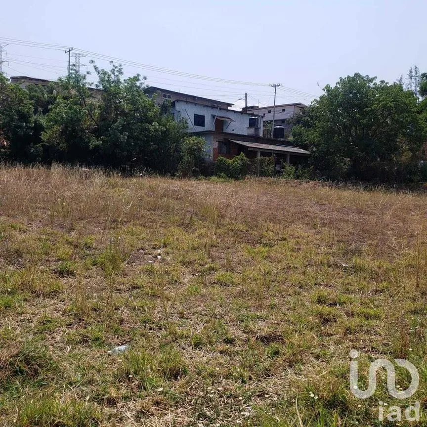Terreno en Venta en San Gaspar, Valle de Bravo, Estado de México | NEX-274815 | iad México | Foto 3 de 8