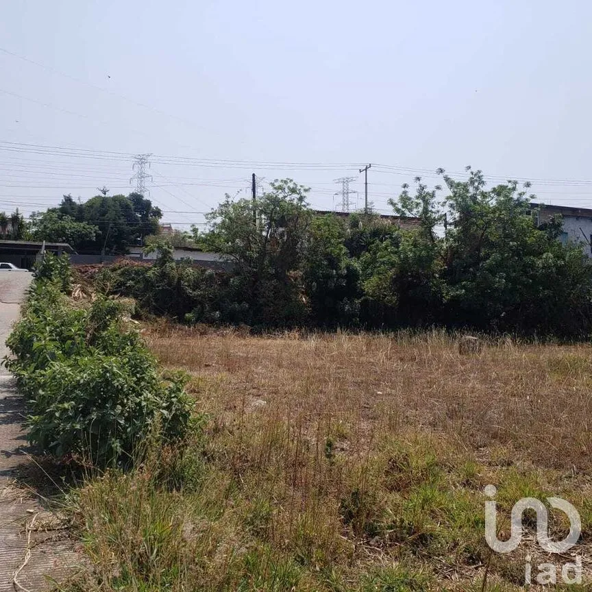 Terreno en Venta en San Gaspar, Valle de Bravo, Estado de México | NEX-274815 | iad México | Foto 4 de 8