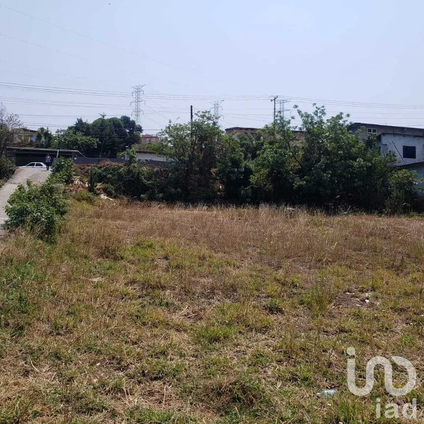 Terreno en Venta en San Gaspar, Valle de Bravo, Estado de México | NEX-274815 | iad México | Foto 5 de 8