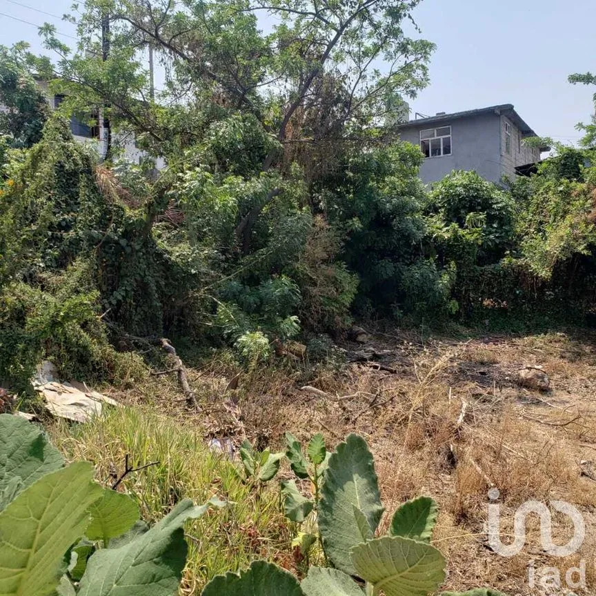 Terreno en Venta en San Gaspar, Valle de Bravo, Estado de México | NEX-274815 | iad México | Foto 6 de 8
