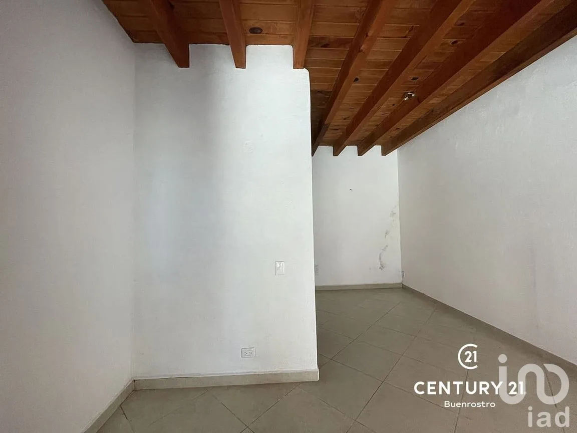 Casa en Venta en Valle de Bravo, Valle de Bravo, Estado de México | NEX-274820 | iad México | Foto 11 de 19