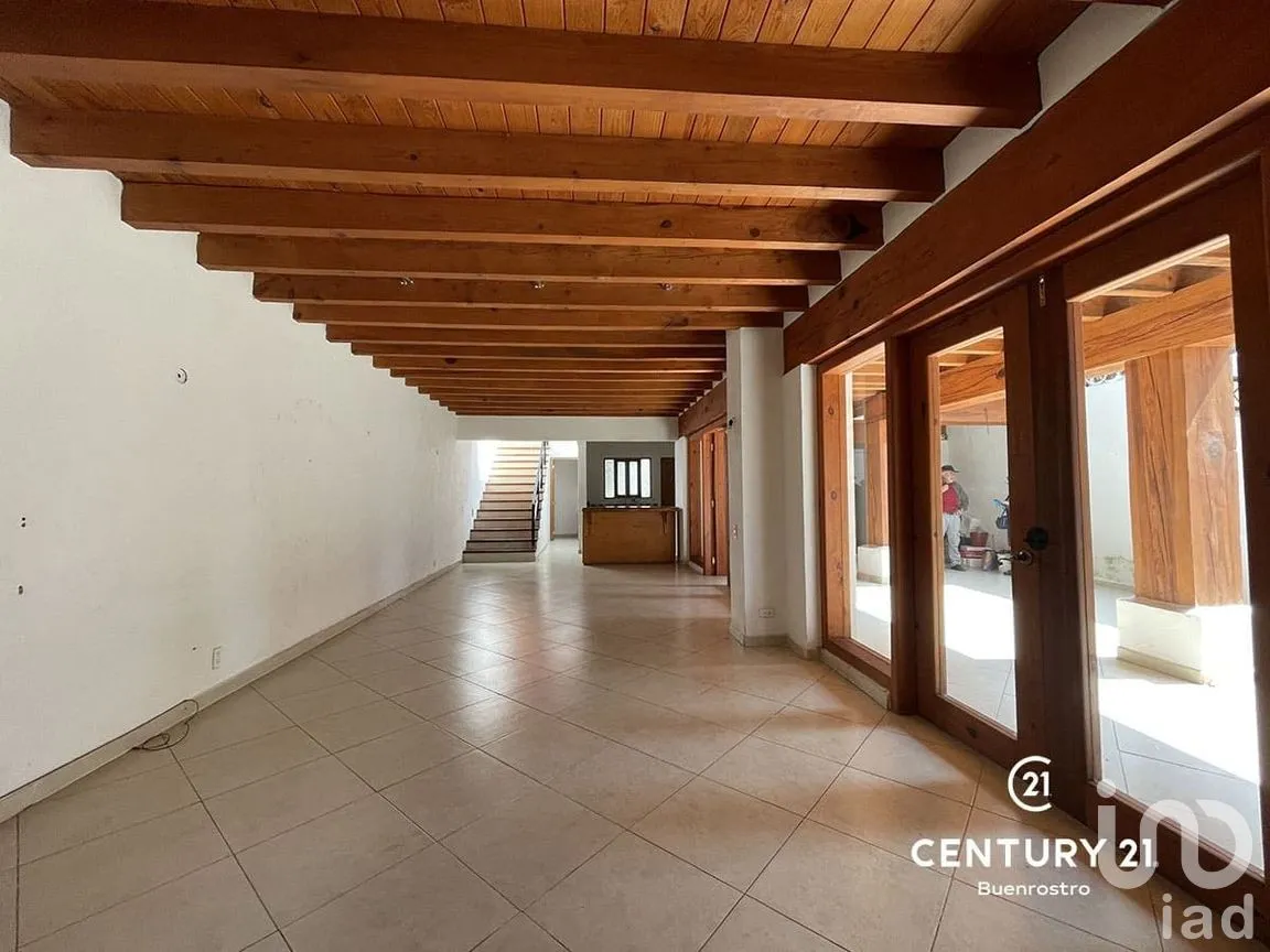Casa en Venta en Valle de Bravo, Valle de Bravo, Estado de México | NEX-274820 | iad México | Foto 4 de 19