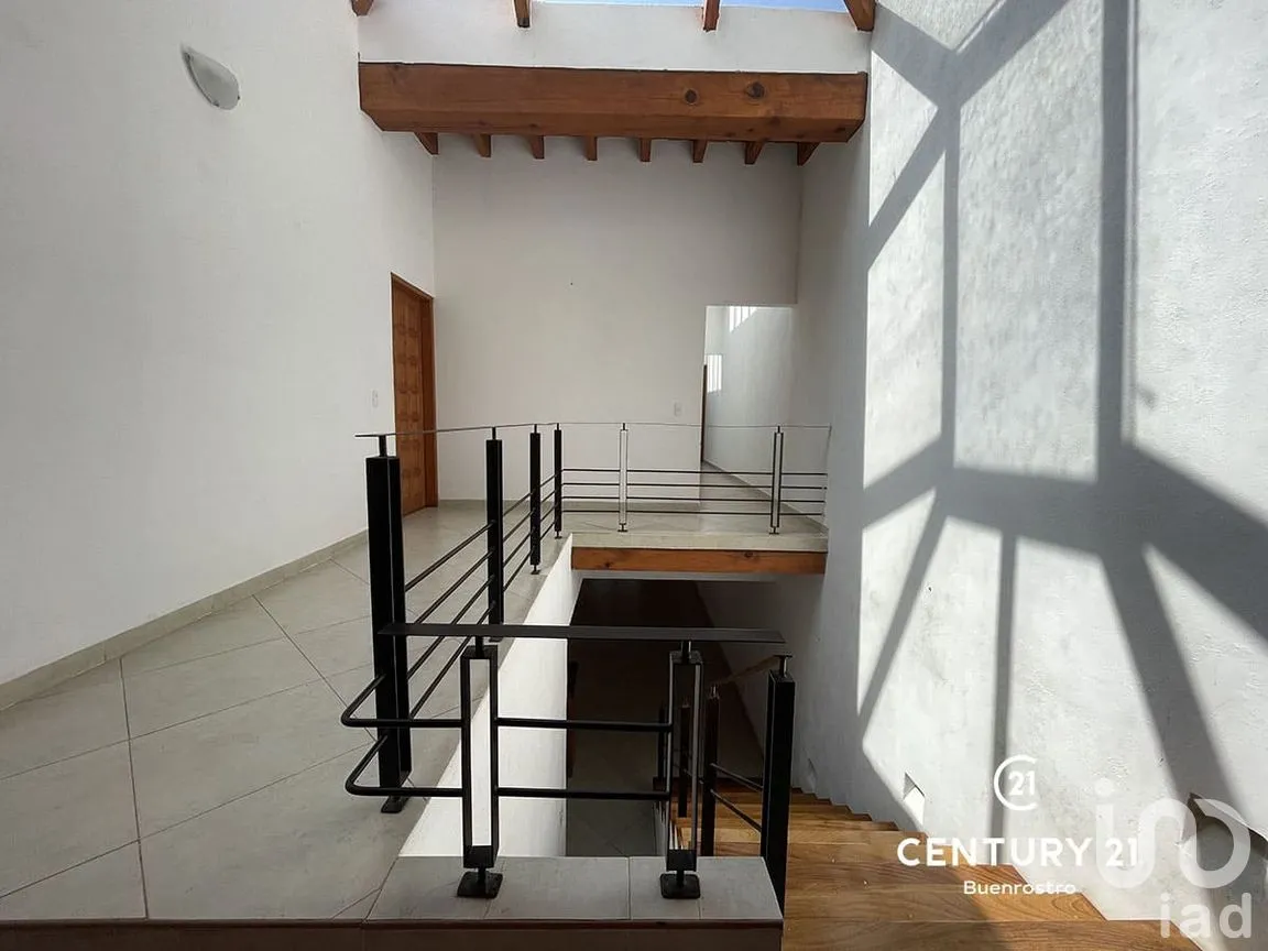 Casa en Venta en Valle de Bravo, Valle de Bravo, Estado de México | NEX-274820 | iad México | Foto 6 de 19