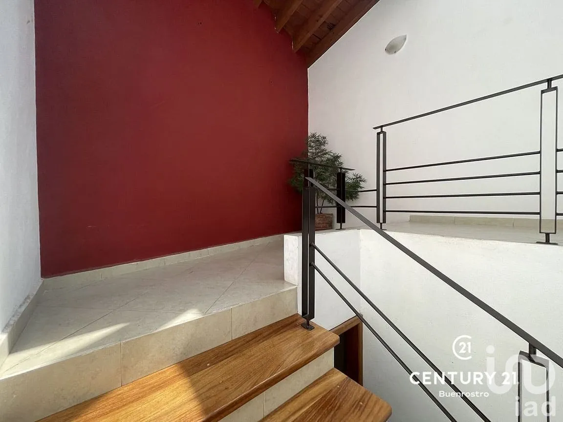Casa en Venta en Valle de Bravo, Valle de Bravo, Estado de México | NEX-274820 | iad México | Foto 7 de 19