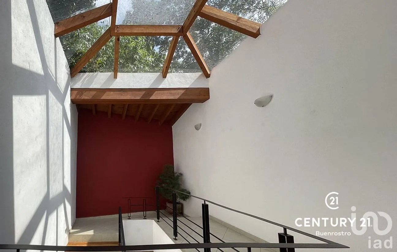Casa en Venta en Valle de Bravo, Valle de Bravo, Estado de México | NEX-274820 | iad México | Foto 8 de 19