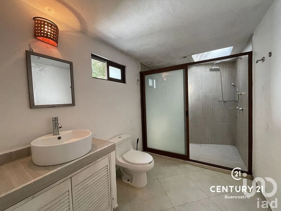 Casa en Venta en Valle de Bravo, Valle de Bravo, Estado de México | NEX-274820 | iad México | Foto 10 de 19