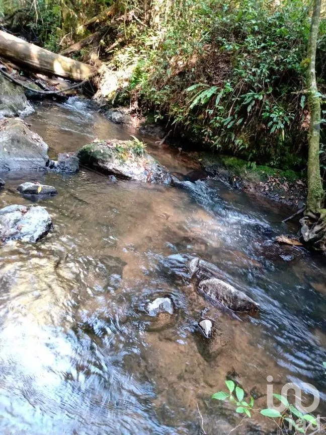 Terreno en Venta en Cerro Gordo, Valle de Bravo, Estado de México | NEX-274827 | iad México | Foto 1 de 9