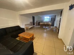 NEX-274828 - Departamento en Renta, con 1 recamara, con 1 baño, con 65 m2 de construcción en Monte Alto, CP 51229, Estado de México.