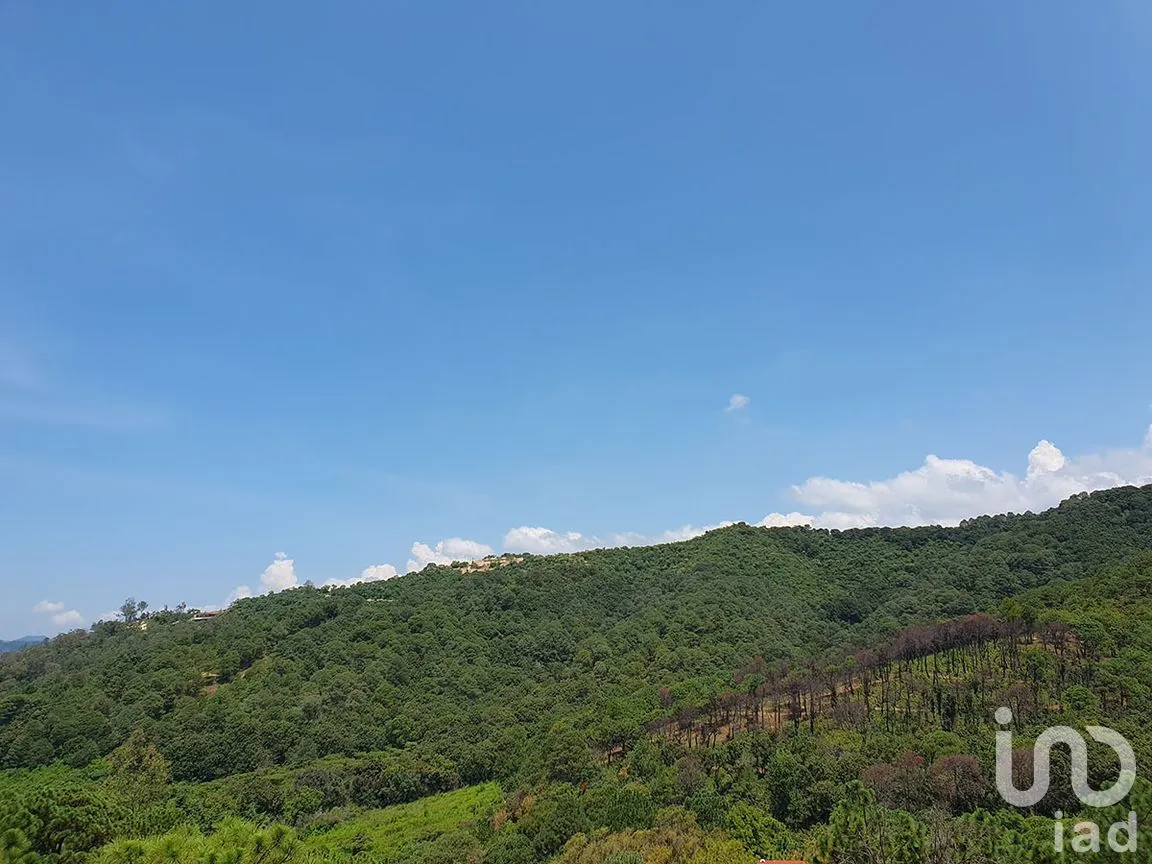 Casa en Renta en Valle de Bravo, Valle de Bravo, Estado de México | NEX-274829 | iad México | Foto 18 de 18