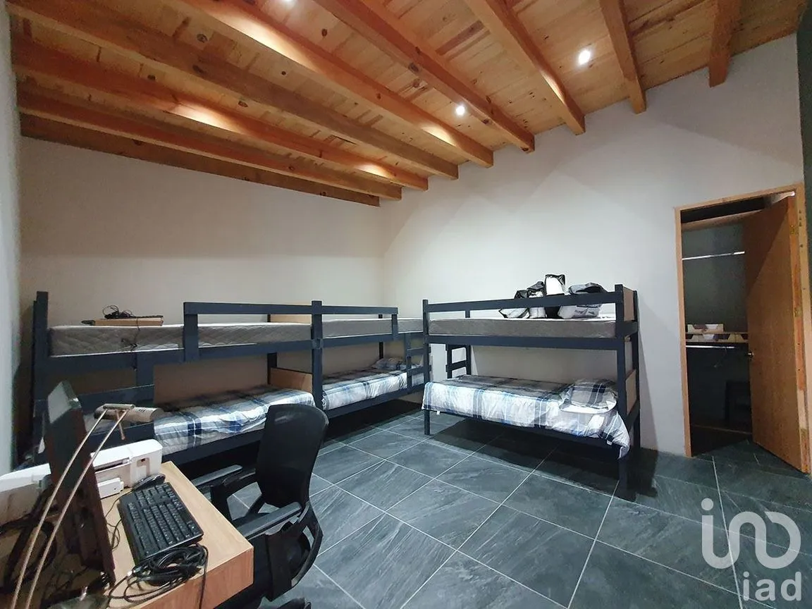 Casa en Renta en Valle de Bravo, Valle de Bravo, Estado de México | NEX-274829 | iad México | Foto 7 de 18