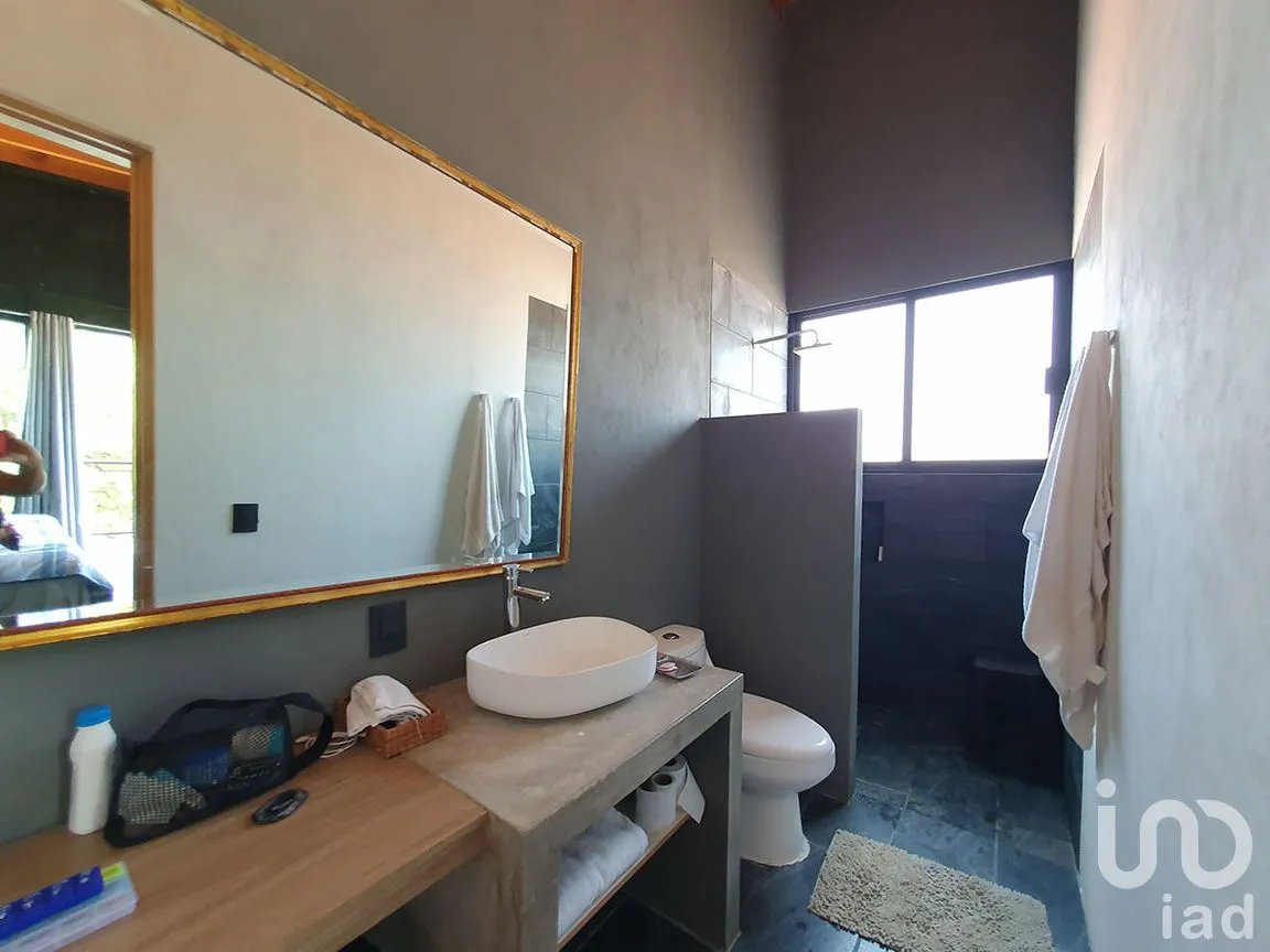 Casa en Renta en Valle de Bravo, Valle de Bravo, Estado de México | NEX-274829 | iad México | Foto 10 de 18