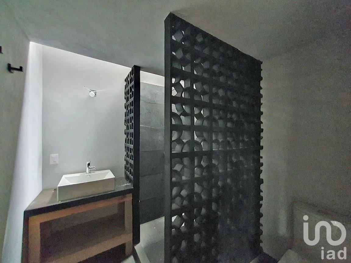 Casa en Renta en San Simón el Alto, Valle de Bravo, Estado de México | NEX-274834 | iad México | Foto 9 de 9