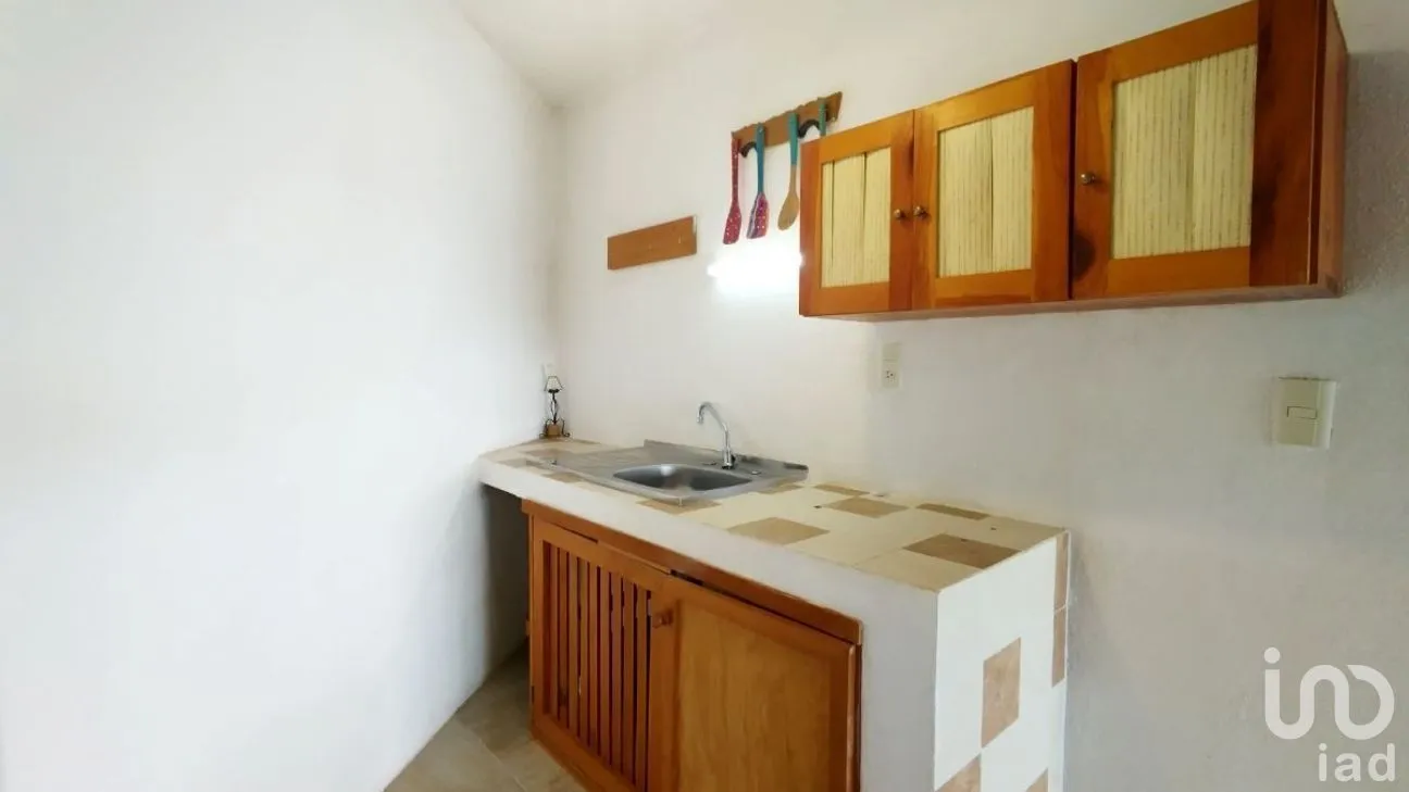 Casa en Venta en Otumba, Valle de Bravo, Estado de México | NEX-274835 | iad México | Foto 13 de 26