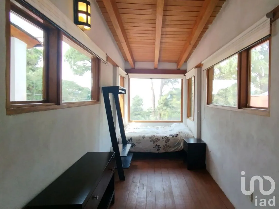 Casa en Venta en Otumba, Valle de Bravo, Estado de México | NEX-274835 | iad México | Foto 15 de 26