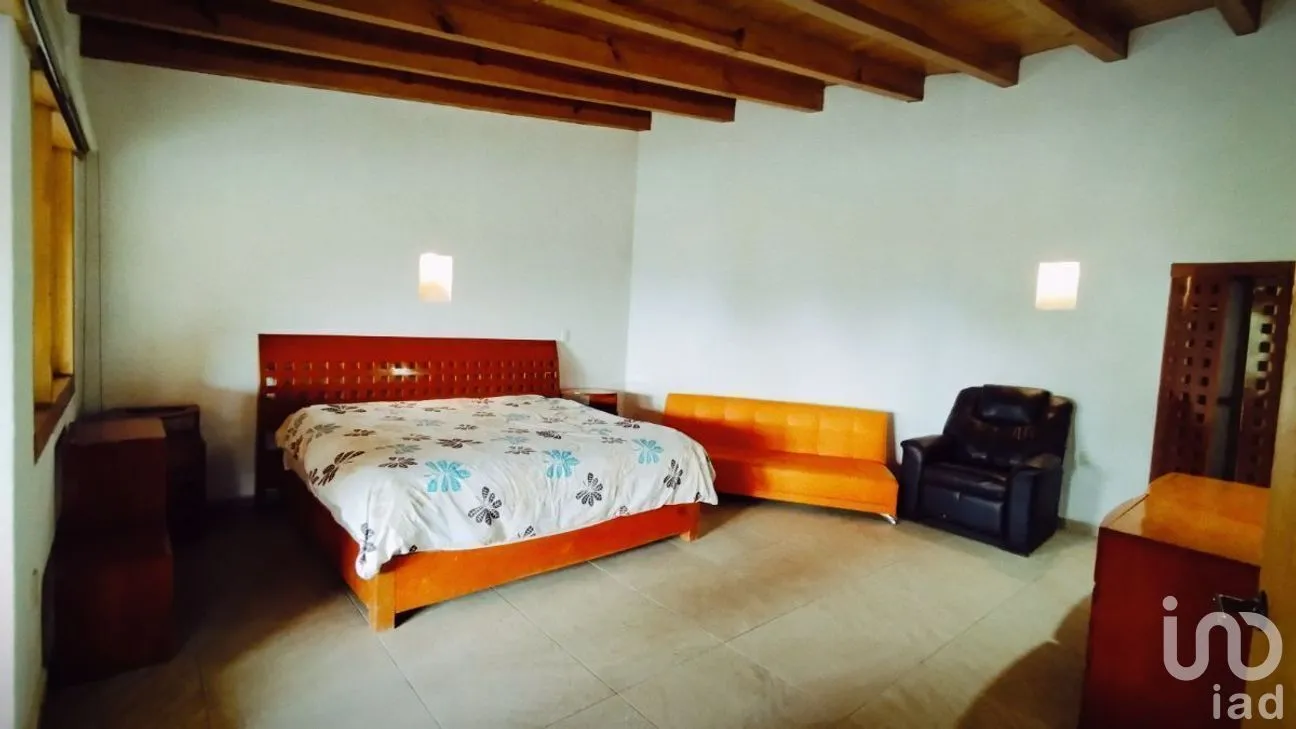 Casa en Venta en Otumba, Valle de Bravo, Estado de México | NEX-274835 | iad México | Foto 20 de 26