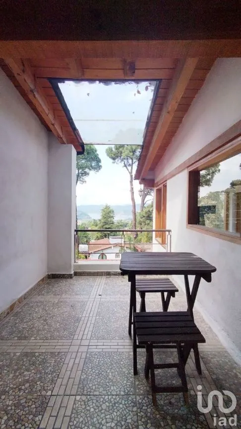 Casa en Venta en Otumba, Valle de Bravo, Estado de México | NEX-274835 | iad México | Foto 21 de 26