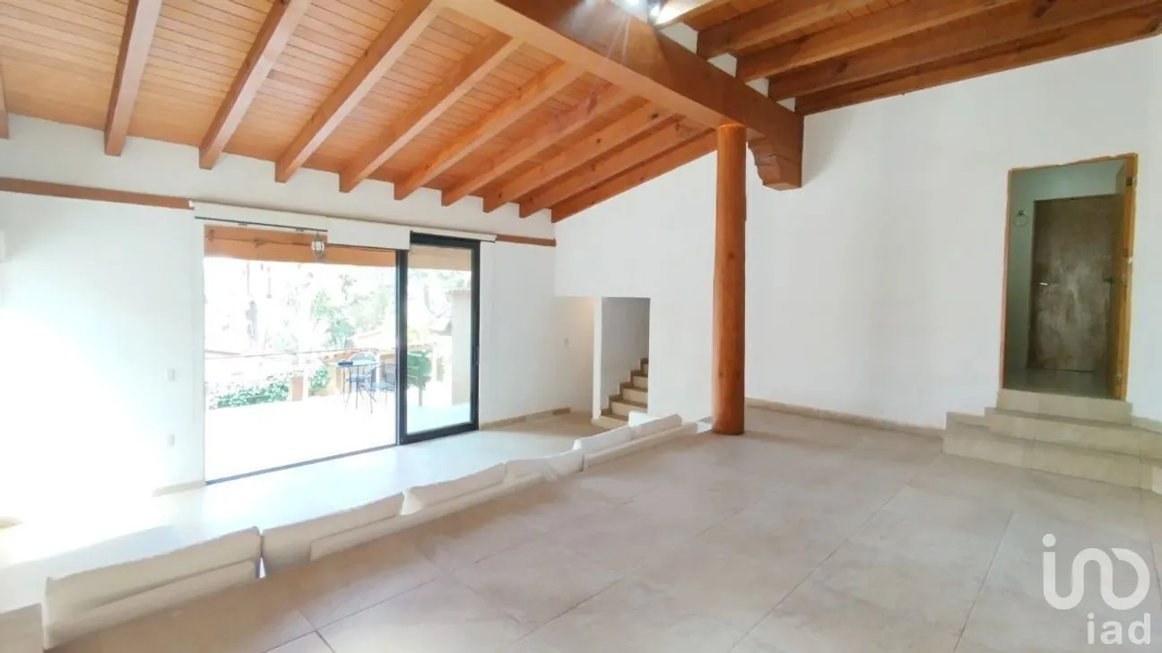 Casa en Venta en Otumba, Valle de Bravo, Estado de México | NEX-274835 | iad México | Foto 5 de 26